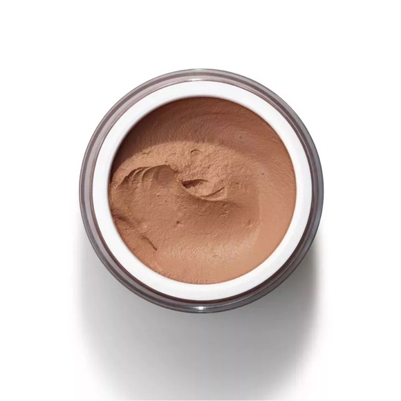 M. Asam Magic Finish MakeUp Mousse 4-n-1 Primer Concealer Foundation Filler 30ml - Picture 8 of 8